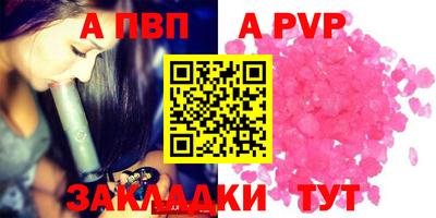 стаф Кандалакша