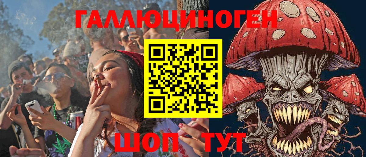 Галлюциногенные грибы мицелий  Вход с VPN  Кузнецк 